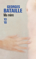 MA M�RE