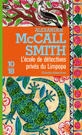 L'ECOLE DE D�TECTIVES PRIV�S DU LIMPOPO