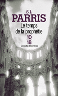 LE TEMPS DE LA PROPH�TIE