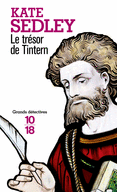 LE TR�SOR DE TINTERN
