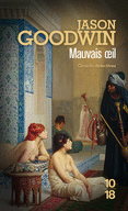 MAUVAIS OEIL