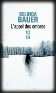 L'APPEL DES OMBRES