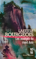 LES ASSI�G�S DU MONT ANIS
