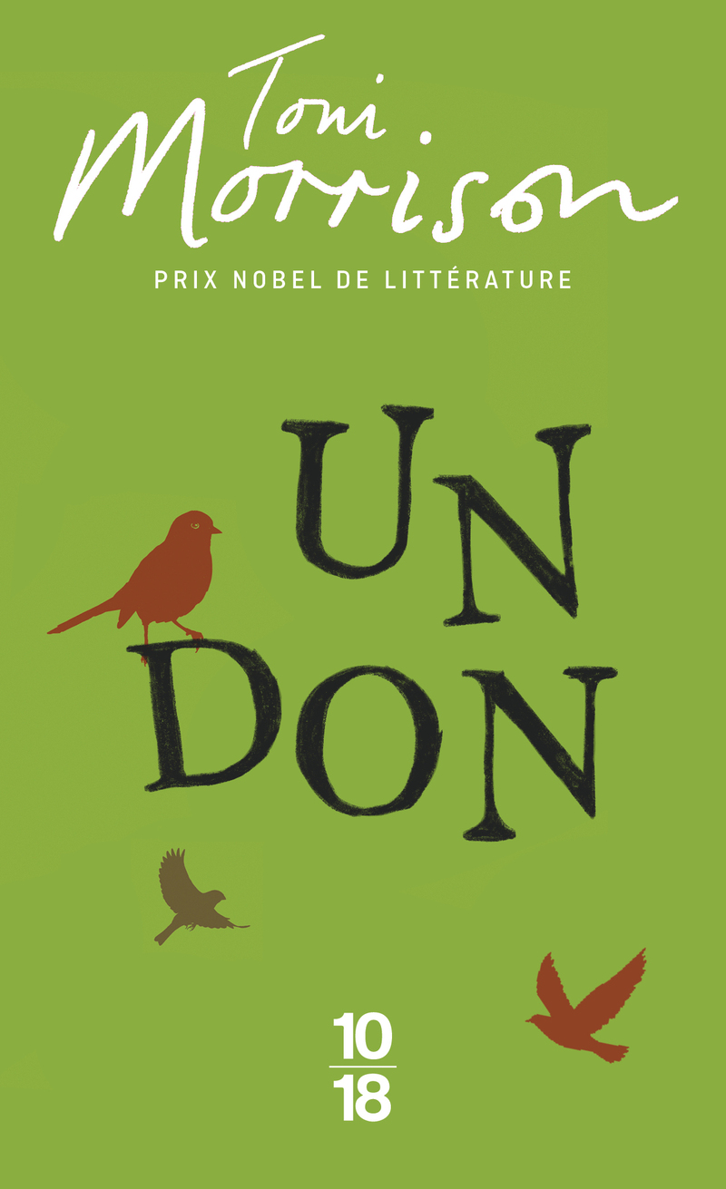 UN DON