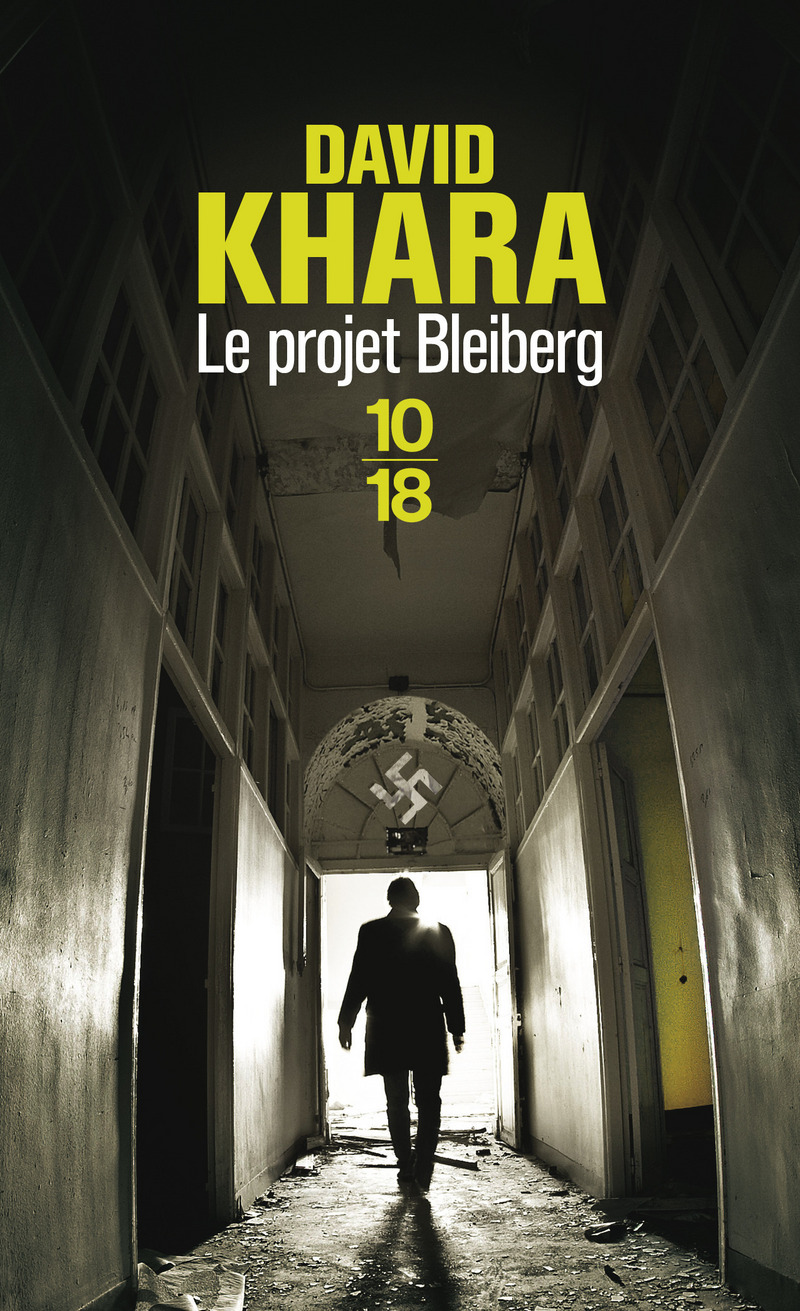 http://extranet.editis.com/it-yonixweb/IMAGES/118/P3/9782264054647.jpg