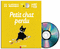 Livre-CD - Petit chat perdu