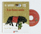 Livre-CD - Les bons amis