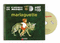 Livre CD - Marlaguette