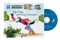 Livre-CD - Va-t'en, gros loup m�chant !