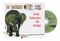 Livre CD - Une histoire de singe