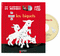 Livre-CD - La ch�vre et les biquets