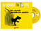 Livre-CD - La grande panth�re noire