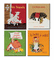 Albums du P�re Castor 1