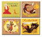 Albums du p�re castor 3 
