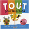 Tout pour les 3-7 ans