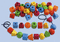 Baby-perles