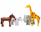 Animaux magn�tiques