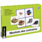 Maxiloto des contraires