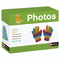Imagier photos - les v�tements
