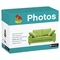 Imagier photos - les objets...