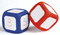 Multid�s grand mod�le