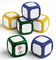 Multid�s petit mod�le