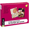Images s�quentielles - le t...