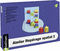 Atelier Rep�rage spatial 2