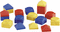Atelier rep�rage spatial 1 ...