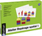 Atelier rep�rage spatial 1 ...