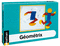 G�om�trix