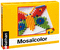 Mosa�color