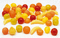 Fruits du march� 