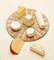 Fromages 