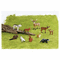 Animaux de la for�t