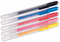Stylos d�co