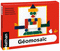 G�omosa�c