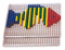 G�omosa�c - R�assort grilles