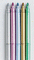 Feutres m�tallis�s