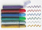 Gel paillet�