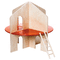 Maison de poup�e