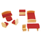 Petit mobilier 2