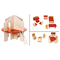 Maison de poup�es - offre s...
