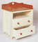 Commode � langer tradition 