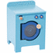 Machine � laver Vitamine