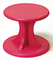 Tabourets