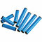 B�tonnets de connexion