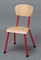 Chaises T 4N