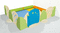 Parc � b�b�s