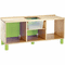 Meuble bas d'activit�
